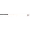 Dm Merchandising Bear Claw Health and Beauty Back Scratcher B-CLAW